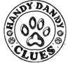 HandyDandyClues